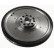 Volante 3421 601 084 Sachs, Miniatura 2