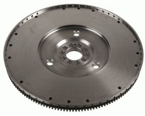 Volante 3421 601 085 Sachs