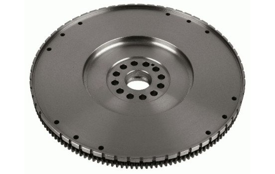 Volante 3421 601 086 Sachs