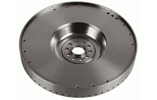 Volante 3421 601 091 Sachs