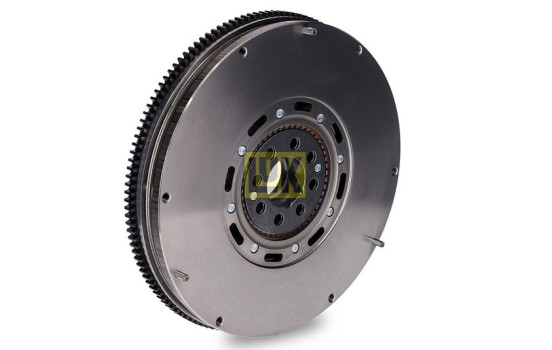 Volante 415 0053 10 LUK, Imagen 3