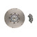 Volante 415 0071 10 LUK