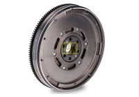 Volante 415 0092 10 LUK