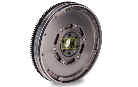 Volante 415 0092 10 LUK