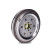 Volante 415 0092 10 LUK, Miniatura 2