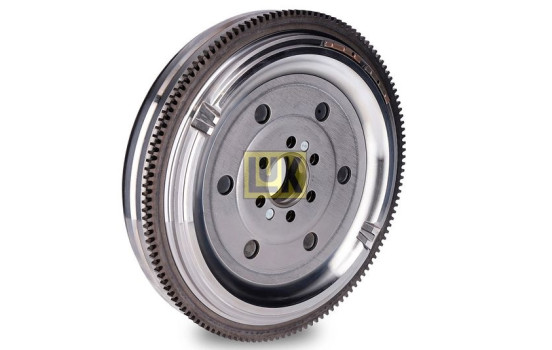 Volante 415 0092 10 LUK, Imagen 2
