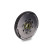 Volante 415 0103 10 LUK