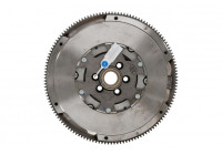 Volante 415 0111 10 LUK