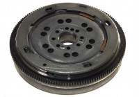 Volante 415 0117 10 LUK