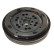 Volante 415 0117 10 LUK