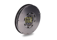Volante 415 0120 10 LUK