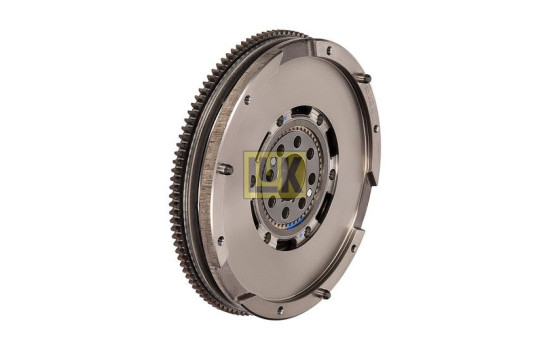 Volante 415 0122 10 LUK, Imagen 3