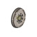 Volante 415 0134 11 LUK, Miniatura 3