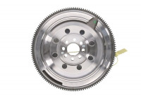 Volante 415 0135 10 LUK