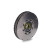 Volante 415 0135 10 LUK, Miniatura 3