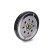 Volante 415 0138 10 LUK, Miniatura 4