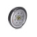 Volante 415 0140 10 LUK, Miniatura 3