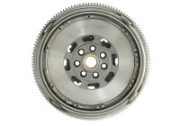 Volante 415 0146 10 LUK