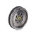 Volante 415 0146 10 LUK, Miniatura 3
