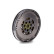 Volante 415 0154 10 LUK