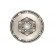 Volante 415 0159 10 LUK