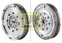 Volante 415 0160 10 LUK