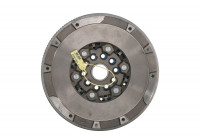 Volante 415 0163 10 LUK
