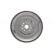 Volante 415 0163 10 LUK, Miniatura 2