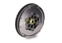 Volante 415 0170 10 LUK