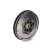 Volante 415 0170 10 LUK