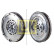 Volante 415 0175 10 LUK, Miniatura 3