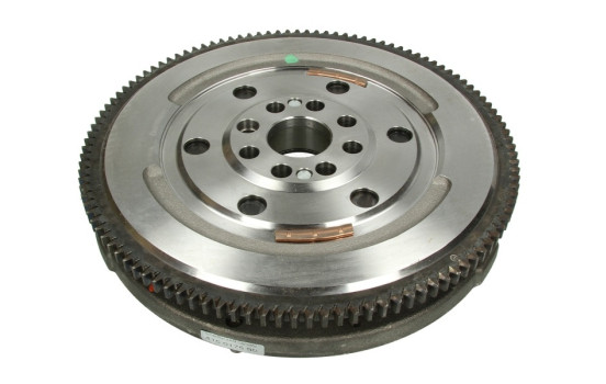 Volante 415 0175 10 LUK