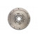 Volante 415 0176 10 LUK