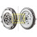 Volante 415 0179 10 LUK, Miniatura 3