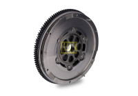 Volante 415 0181 10 LUK