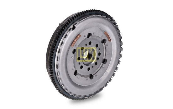 Volante 415 0181 10 LUK, Imagen 2