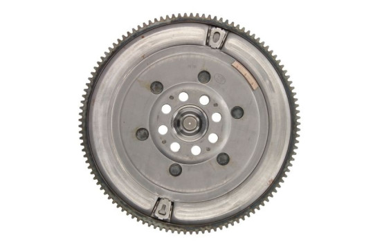 Volante 415 0189 10 LUK, Imagen 2