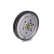 Volante 415 0189 10 LUK, Miniatura 4