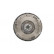 Volante 415 0208 10 LUK