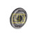 Volante 415 0213 11 LUK
