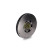 Volante 415 0221 10 LUK