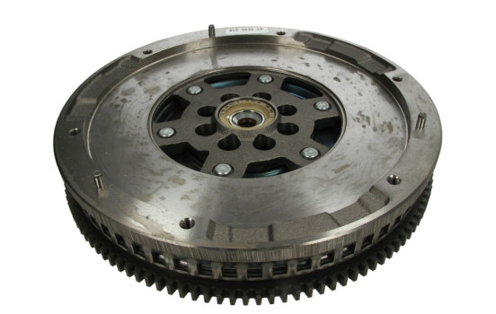 Volante 415 0230 10 LUK, Imagen 2
