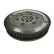 Volante 415 0230 10 LUK