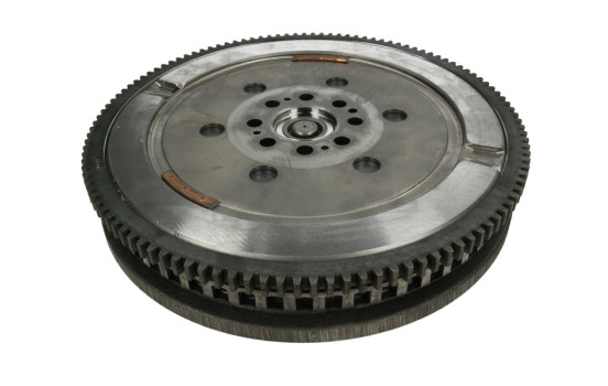 Volante 415 0230 10 LUK