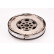 Volante 415 0232 10 LUK, Miniatura 2