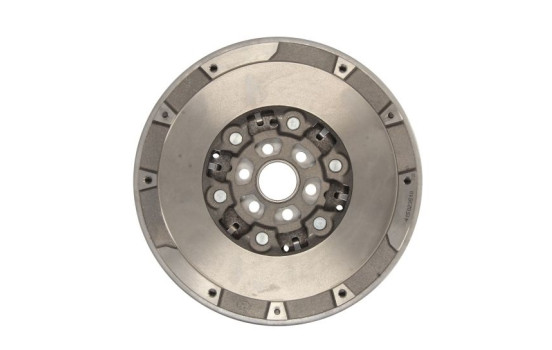 Volante 415 0235 10 LUK, Imagen 2