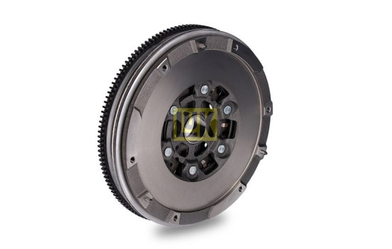 Volante 415 0235 10 LUK, Imagen 3