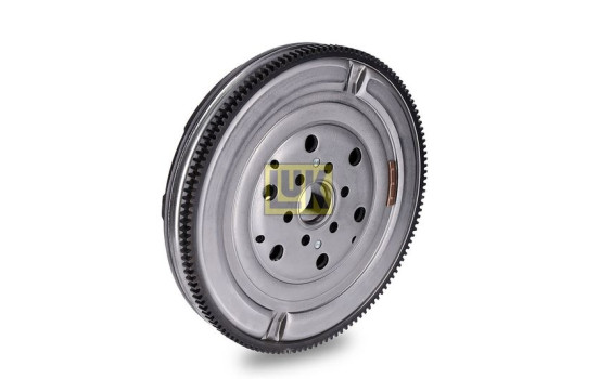 Volante 415 0235 10 LUK, Imagen 4