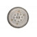 Volante 415 0242 10 LUK, Miniatura 2