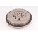 Volante 415 0243 10 LUK, Miniatura 2